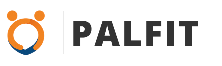 PALFIT